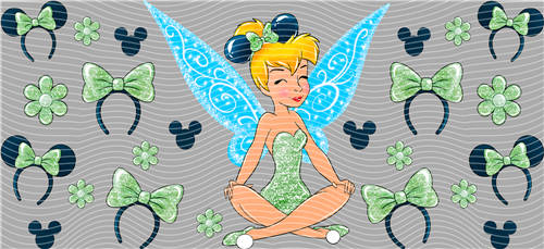 16oz Latest Bestseller-C 6402